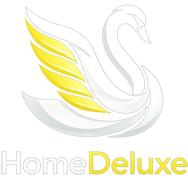 Deluxe For Home